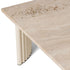 Cassina