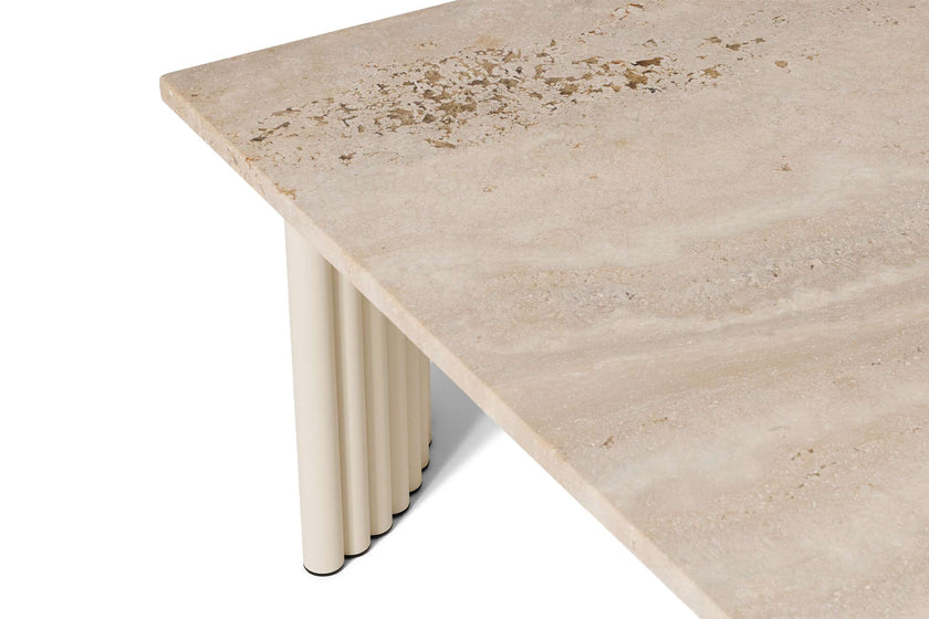 Cassina