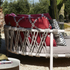 Cassina