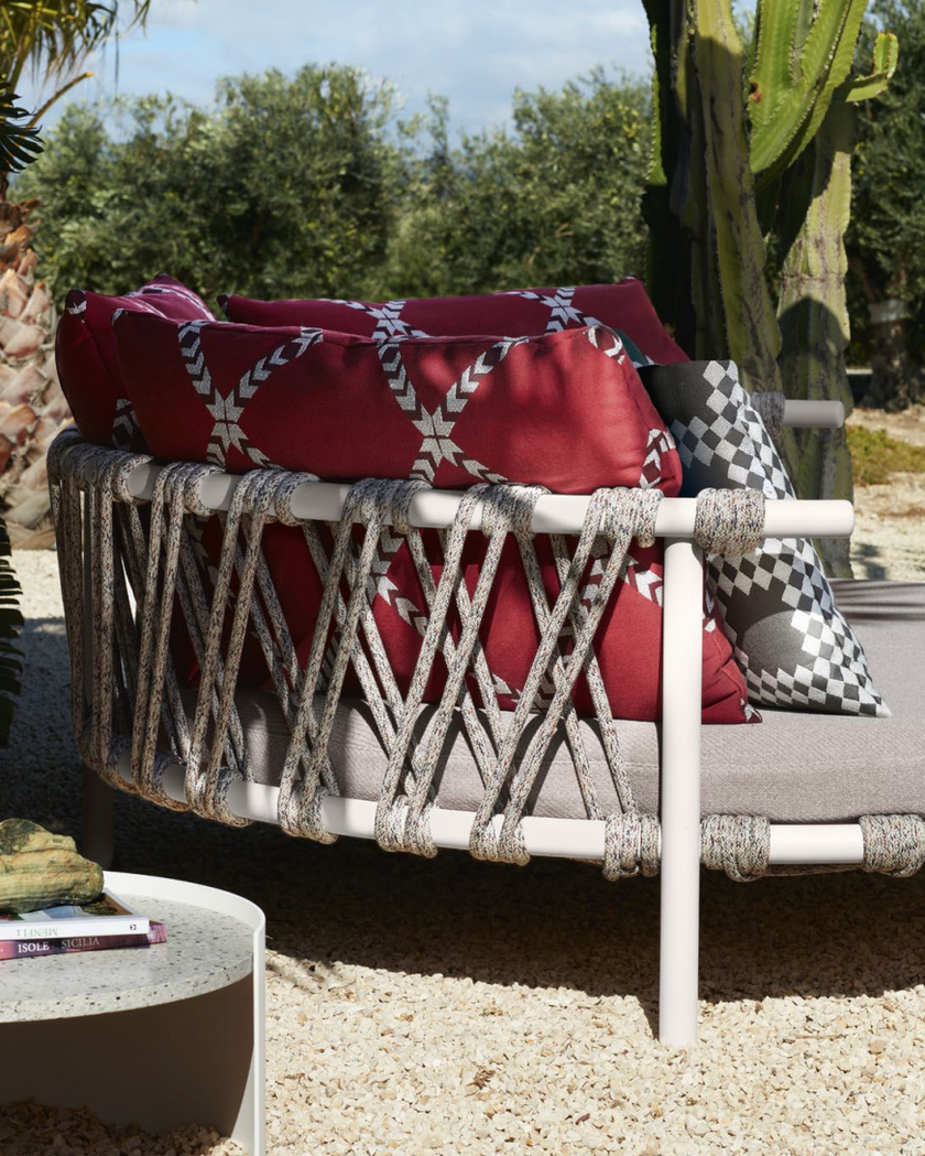 Cassina