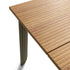 Cassina