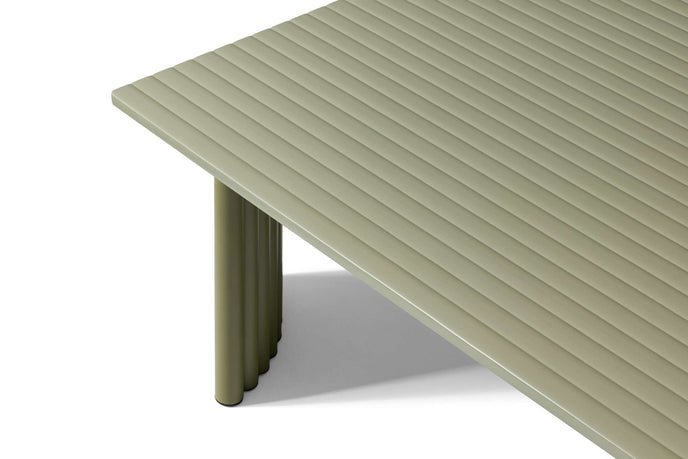Cassina