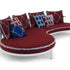 Cassina