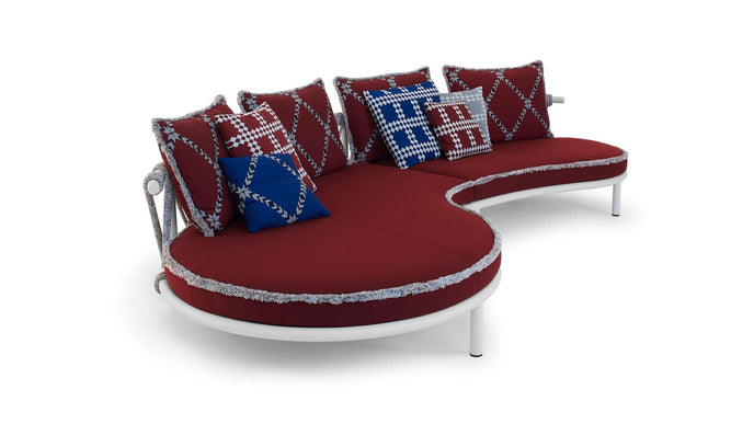 Cassina