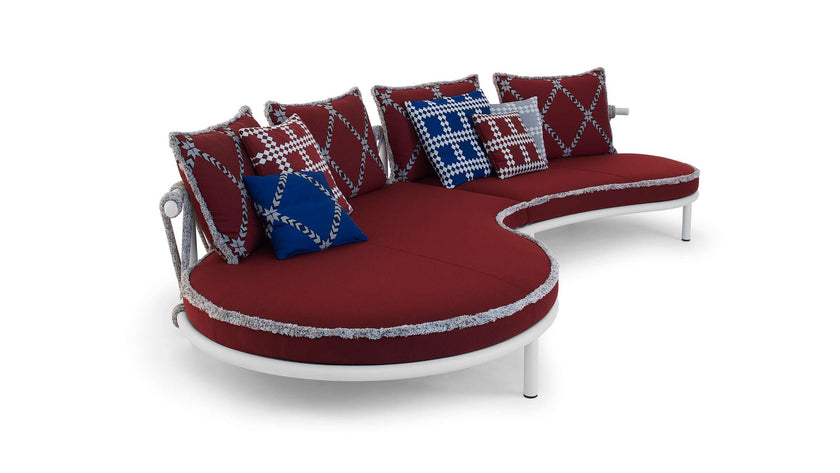 Cassina