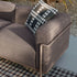 Cassina