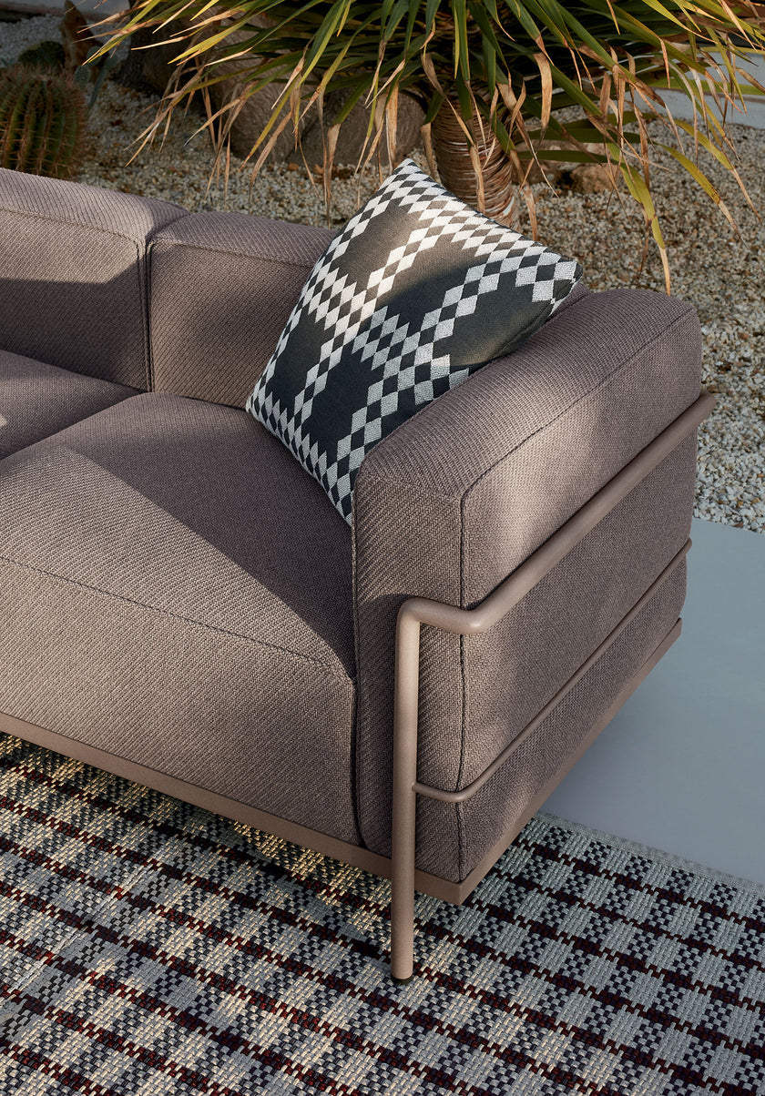 Cassina