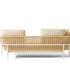 Cassina
