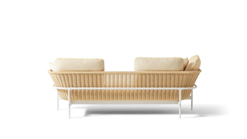 Cassina
