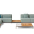 Cassina