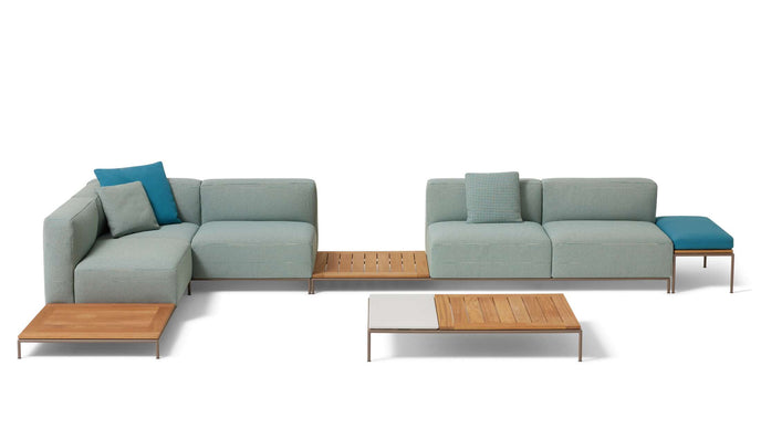 Cassina