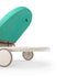 Cassina
