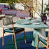 Cassina