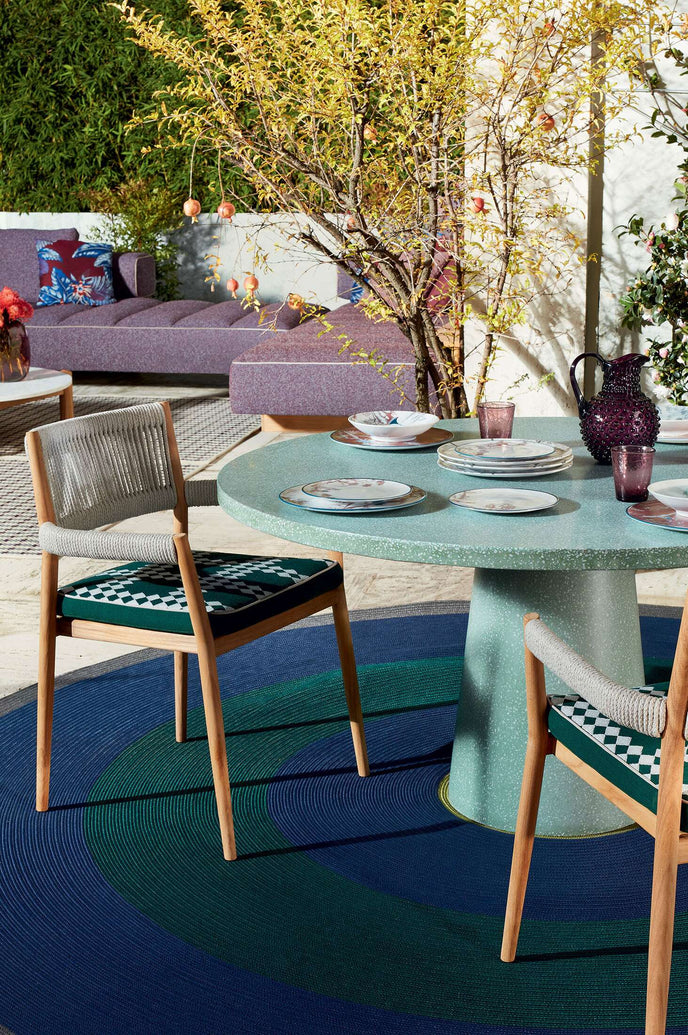 Cassina