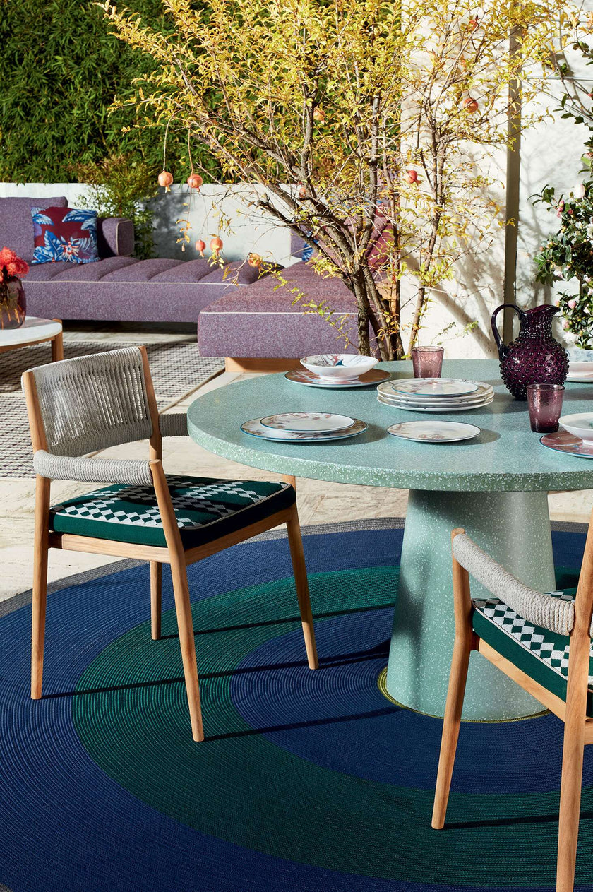 Cassina