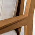 Cassina