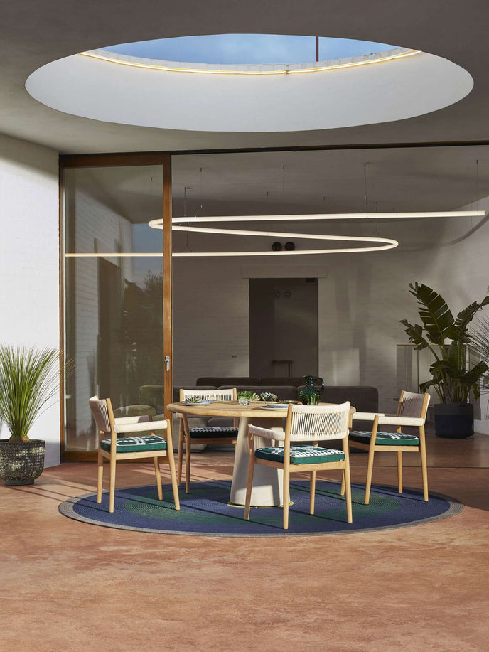 Cassina