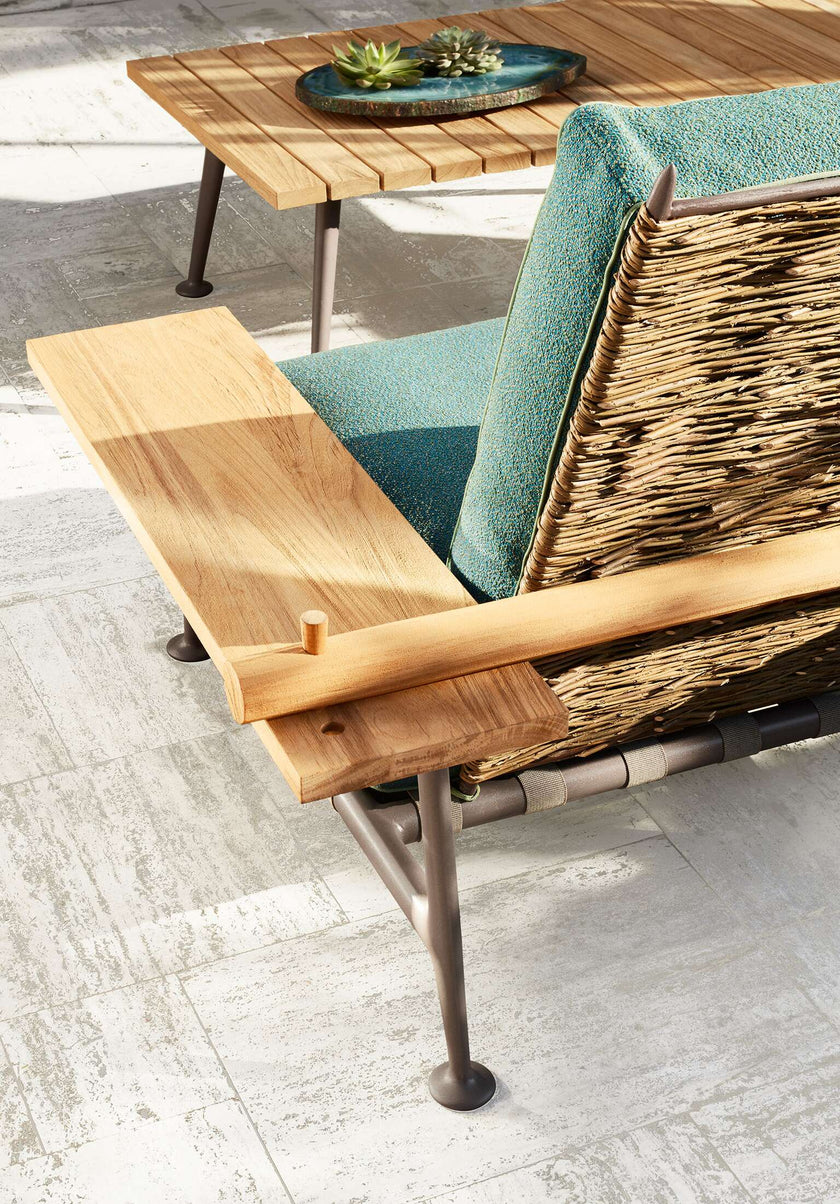 Cassina