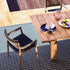 Cassina