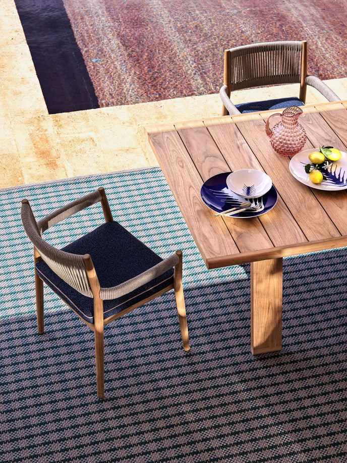 Cassina