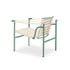 Cassina
