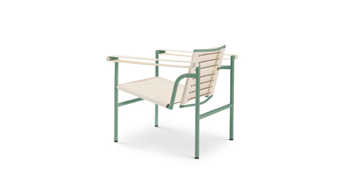 Cassina