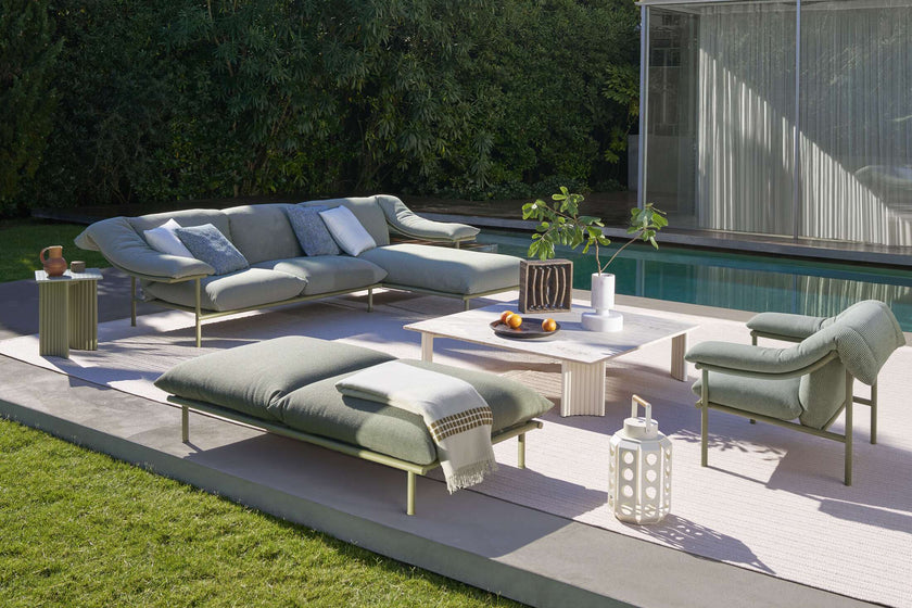 Cassina
