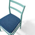 Cassina