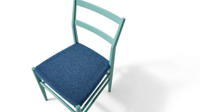 Cassina