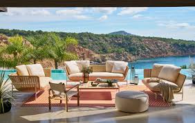 Cassina