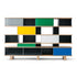 Nuage Modular Bookcase and Storage Cabinet by Cassina