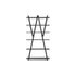 Nuvola Rossa Solid Wood Bookcase by Cassina
