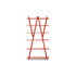Nuvola Rossa Solid Wood Bookcase by Cassina