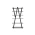 Nuvola Rossa Solid Wood Bookcase by Cassina
