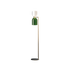 Caterina Floor Lamp by THDP for Italamp | Casa Design Group
