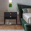 Caterina Table Lamp by THDP for Italamp | Casa Design Group