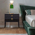 Caterina Table Lamp by THDP for Italamp | Casa Design Group
