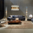 Ipanema Armchair | Paolo Castelli 