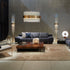 Ipanema Armchair | Paolo Castelli 