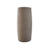 CBH Planter Atelier Vierkant 