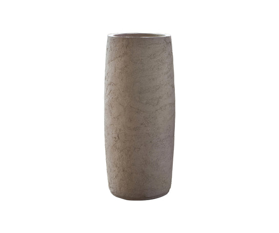 CBH Planter Atelier Vierkant 