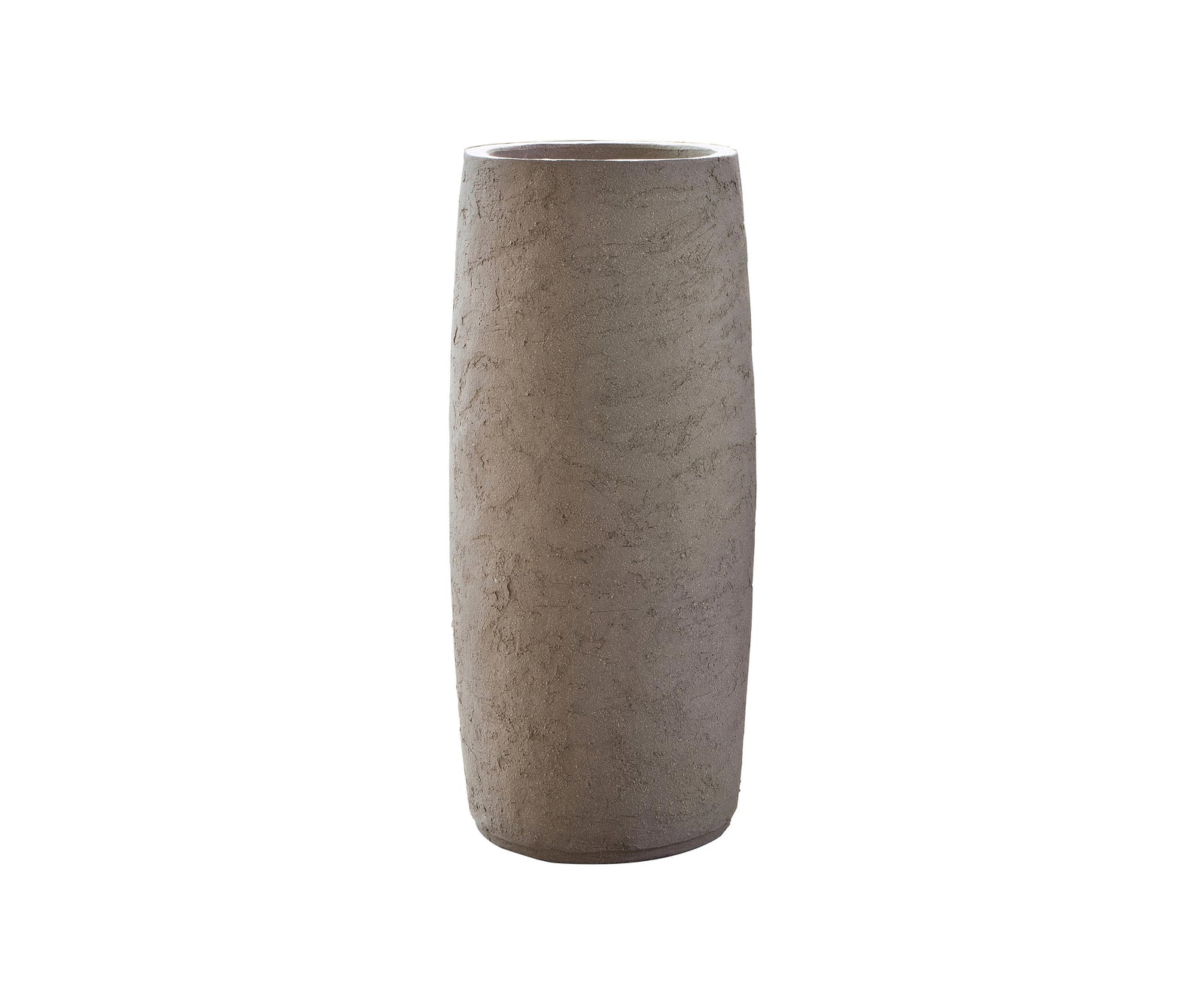CBH Planter Atelier Vierkant 