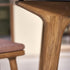 High End CC 80 Torsa High Dining Table by Manutti Casa Desigh Group