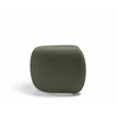 High End Cinnamon Lounge Chair by Molteni&C Casa Design Group