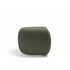 High End Cinnamon Lounge Chair by Molteni&C Casa Design Group