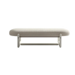 Cecil Upholstered Bench by CPRN Homood | Casa Design Group