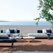 Cecil Upholstered Bench by CPRN Homood | Casa Design Group