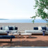Cecil Upholstered Bench by CPRN Homood | Casa Design Group
