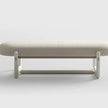 Cecil Upholstered Bench by CPRN Homood | Casa Design Group