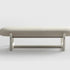 Cecil Upholstered Bench by CPRN Homood | Casa Design Group